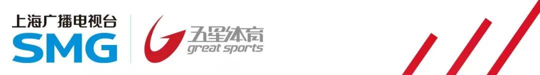 博万体育官方网站-刚达成全满贯，阿卡就宣布了自己退役时间？